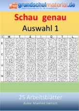 Dreifach_Auswahl_1.pdf